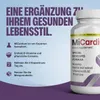 MiCardium Produktbild-Vorschau 3