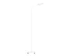BRILONER OFFICE STEP Lampada da terra a LED, funzione Anteprima dell’immagine prodotto 2