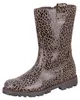 Buty Froddo Maxine G316022522 Podgląd zdjęcia produktu 2