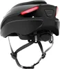 Lumos Helmet Ultra Nero Anteprima dell’immagine prodotto 9