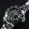 Invicta Grand Diver 21866 Pánské Hodinky - Automatické Náhled obrázku produktu 3