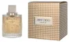 Vôňa Jimmy Choo Illicit, 100 ml Náhľad obrázku produktu 12