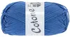 Lana Grossa - Cotone 0011 blau Produktbild-Vorschau 4