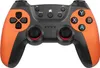 Kabelloser Gaming-Konsolen-Stick mit 2,4-GHz-Controller und Produktbild-Vorschau 10