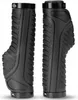 Rockbros Bt1802Bk Fahrradgriffe - Schwarz Produktbild-Vorschau 1