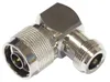 MikroTik RBMetalG-52SHPacn Produktbild-Vorschau 2