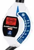 HEYNER® Frostschutzprüfer Kühlwasser-Messgerät bis -40°C Produktbild-Vorschau 5