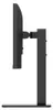 LG 24BA650-B.AEU, LED-Monitor, (FullHD, IPS, USB-C) Produktbild-Vorschau 5