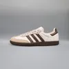 Schuhe Adidas Samba Og JR8842 Produktbild-Vorschau 12