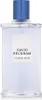 Classic Blue Eau de Toilette (edt) 100 ml Produktbild-Vorschau 5