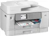 Brother MFC-J6955DW Drukarka wielofunkcyjna Atramentowa A3 Podgląd zdjęcia produktu 3