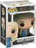 Game of Thrones - Daenerys Targaryen 25 - Funko Pop! - Produktbild-Vorschau 1