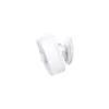TP-Link Smart Sensor Tapo T100 Smart Motion Sensor Produktbild-Vorschau 5