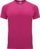 Productafbeelding