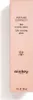 Sisley Instant Correct Primer Just Lavender 30ml Náhled obrázku produktu 3