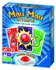 Ravensburger 4005556267019, Gra karciana, Porównywanie, 6 Podgląd zdjęcia produktu 8