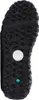 Timberland Green Stride Motion 6, kleur: Jet Black, maat: Productafbeelding-voorbeeld 2
