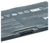 vhbw Akku kompatibel mit Dell Inspiron 15 7588, 15 7577, Produktbild-Vorschau 6