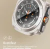 imoshion Full Cover Hard Case Samsung Galaxy Watch Ultra Produktbild-Vorschau 4