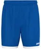 Jako Pantalones One, 4420400, Talla: 147 Vista previa de la imagen del producto 5