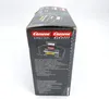 CARRERA 20071590 Elektronischer Rundenzähler Produktbild-Vorschau 10