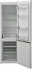 Sharp SJ-FBB05DTXWD-EU ws Kühlkombi D 204/84L 180x54x59,5cm Produktbild-Vorschau 4