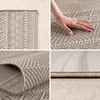 Carpetsale24 Venkovní Koberec Vod?odolný a UV Odolný Náhled obrázku produktu 2