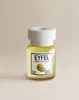 EYFEL Home fragnance Melon 120 ml - Domácí vůně Náhled obrázku produktu 2