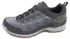 Scarpe sportive Lowa Ferrox GTX Lo da uomo, ideali per Anteprima dell’immagine prodotto 3