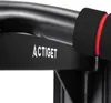 Hrazda na zeď ACTIGET ACT0028 Náhled obrázku produktu 10