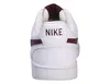 Nike Herren Sneaker, weiß(weiß), Gr. 43 Produktbild-Vorschau 7