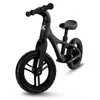 Kidwell JOGO bicicletta senza pedali 28 cm EVA, telaio Anteprima dell’immagine prodotto 1