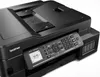 Drukarka Brother Mfc-T920Dw Urządzenie Wielofunkcyjne Podgląd zdjęcia produktu 9