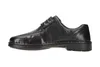 JOSEF SEIBEL Bradfjord 06 | Scarpa bassa da  Uomo | verde Anteprima dell’immagine prodotto 12