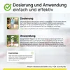BiOHY Teppichshampoo, Teppichreiniger, Produktbild-Vorschau 10