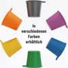 SoPro 6x Schnapsbecher Plastik 4 cl wiederverwendbar - Produktbild-Vorschau 8
