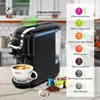 HIBREW H2B Kapselkaffeemaschine, 5 in 1 Produktbild-Vorschau 5