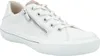 Legero Buty Fresh, 20001171100 Podgląd zdjęcia produktu 21
