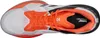 Hummel WIP 230729-2442 in BLACK/ORAN color size 44 Anteprima dell’immagine prodotto 7