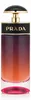 Prada Candy Night parfémovaná voda pre ženy 80 ml Náhľad obrázku produktu 6
