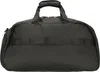 bugatti Sporttasche Reisetasche Blanc Sports Bag Black Produktbild-Vorschau 22