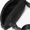 Sportowa torba na ramię, lekka torba na ramię w kolorze Podgląd zdjęcia produktu 3