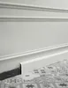 Orac Decor PX175 Listwa ścienna Podgląd zdjęcia produktu 7