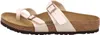 Birkenstock Damen Pantolette, beige(beige), Gr. 38 Produktbild-Vorschau 58