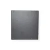 Xilence XP500R6 PC Netzteil, 500W Peak Power, ATX Produktbild-Vorschau 5