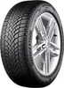 Bridgestone Blizzak Lm001 215/65R17 99H Bsw Podgląd zdjęcia produktu 3