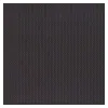d-c-fix meubelsticker, carbon zilver, 45 cm x 1,5 m Productafbeelding-voorbeeld 2
