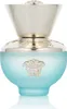 Versace Pour Femme Dylan Turquoise Eau de Toilette für Produktbild-Vorschau 6