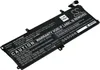 Akku kompatibel mit Lenovo Typ SB10K97648 Produktbild-Vorschau 1
