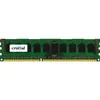 Crucial 8GB DDR3 1600 MHz DIMM Ram Memory Desktop Podgląd zdjęcia produktu 2
